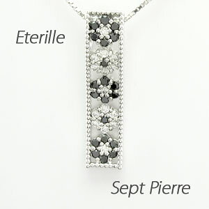 yP5{ 10/30zubN_Ch lbNX y_g fB[X t[  7 ZuX^[ ~ł AeB[N Xg[g v`i pt900 0.3Jbg I[^Z[