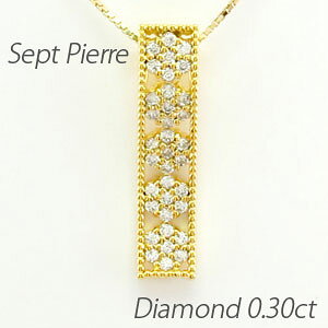 yP10{ 500~OFFN[|z_Ch lbNX 18k y_g fB[X t[  ~ AeB[N Xg[g 0.3Jbg S[h k18 18 ubNtCf[