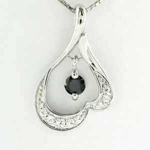 yP10{ 500~OFFN[|zubN_Ch lbNX y_g fB[X u h ꗱ_C S[h k10 10k 10 ubNtCf[