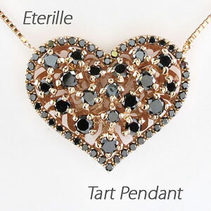 yP5{ 11/30zubN_Ch n[g lbNX _C y_g fB[X _Ch AeB[N S[WX  2i d ݂ S[h k18 18k 18 ubNtCf[