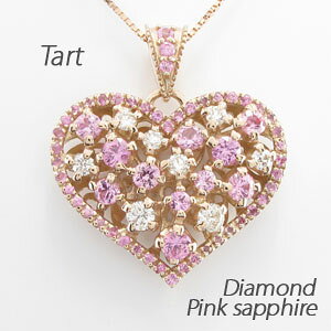 y10%OFFzn[g lbNX _C y_g fB[X _Ch AeB[N S[WX  d sNTt@CA S[h k18 18k 18 NX}X