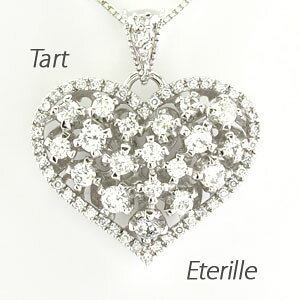 yP5{ 11/30zn[g lbNX _C y_g fB[X _Ch AeB[N S[WX  d S[h k10 10k 10 ubNtCf[