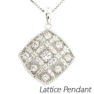 yP10{ 500~OFFN[|z_Ch lbNX 10k y_g fB[X AeB[N  iq d XNGA S[h k10 10 ubNtCf[