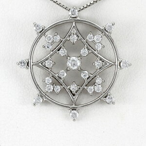 yP10{ 500~OFFN[|z_Ch lbNX 18k y_g fB[X AeB[N T[N  S[WX S[h k18 18 I[^Z[