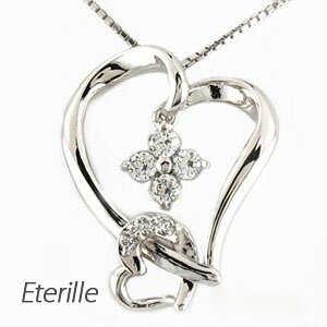 yP5{ 12/1zn[g lbNX _C y_g fB[X _Ch _u u XCO h v`i pt900 NX}X