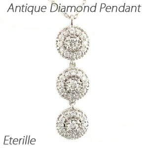 yP5{ 11/30z_Ch lbNX 18k y_g fB[X AeB[N ~ h  u 3A 0.5Jbg S[h k18 18 ubNtCf[