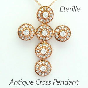 y10%OFFz_Ch lbNX 18k y_g fB[X NX \ AeB[N ~ S[h k18 18 NX}X