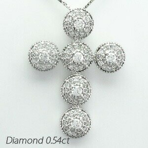 yP5{ 11/30z_Ch lbNX 18k y_g fB[X NX \ AeB[N ~ S[h k18 18 ubNtCf[