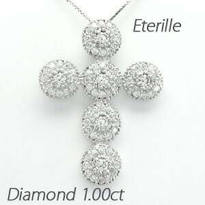 yP5{ 11/30z_Ch lbNX 18k y_g fB[X NX \ AeB[N ~ 1.0Jbg S[h k18 18 ubNtCf[