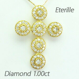 y10%OFFz_Ch lbNX 18k y_g fB[X NX \ AeB[N ~ 1.0Jbg S[h k18 18 NX}X