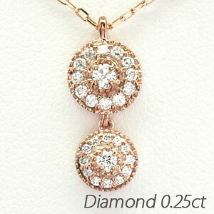 yP5{ 12/1z_Ch lbNX 18k y_g fB[X AeB[N ~ u h  2A 0.2Jbg S[h k18 18 NX}X