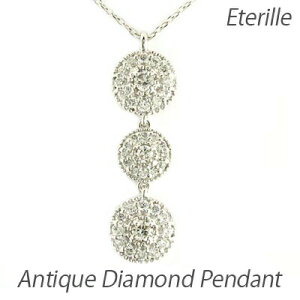 yP5{ 11/30z_Ch lbNX 18k y_g fB[X AeB[N ~ h  u 3A 0.4 S[h k18 18 ubNtCf[