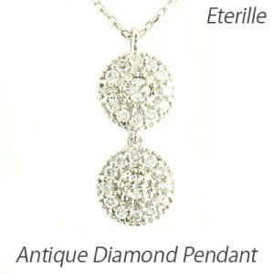 yP5{ 11/30z_Ch lbNX 18k y_g fB[X AeB[N ~ u h  2A S[h k18 18 ubNtCf[