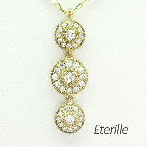 yP5{ 11/30z_Ch lbNX 18k y_g fB[X AeB[N ~ h  u 3A S[h k18 18 ubNtCf[