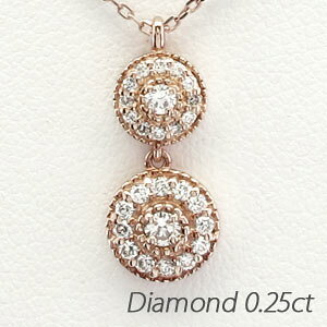 yP5{ 11/30z_Ch lbNX 18k y_g fB[X AeB[N ~ u h  2A 0.2Jbg S[h k18 18 ubNtCf[