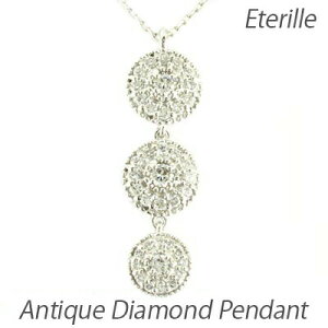 yP5{ 11/30z_Ch lbNX y_g fB[X AeB[N ~ v`i pt900 h  u 3A 0.4 ubNtCf[