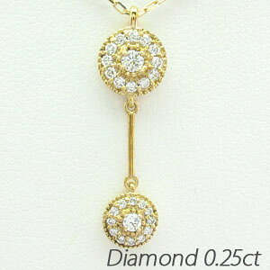 yP5{ 11/30z_Ch lbNX 18k y_g fB[X AeB[N ~ u h  0.2Jbg S[h k18 18 ubNtCf[