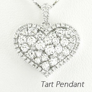 n[g lbNX _C y_g fB[X _Ch pF AeB[N S[WX  d S[h k18 18k 18 I[^Z[