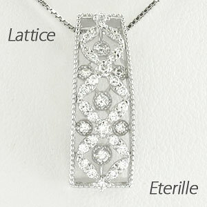 yP10{ 11/20 20:00`z_Ch lbNX 10k y_g fB[X AeB[N  iq d XNGA S[h k10 10 ubNtCf[