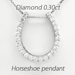 y10%OFF 1500~OFFN[|z_Ch lbNX 10k y_g fB[X z[XV[ n 0.3Jbg S[h k10 10 NX}X