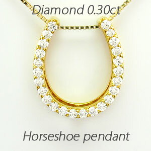 yP5{ 11/30z_Ch lbNX 18k y_g fB[X z[XV[ n 0.3Jbg S[h k18 18 ubNtCf[