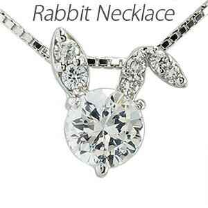 lbNX y_g fB[X rbg ETM  Aj} Vo[925 CZ_C L[rbNWRjA ubNtCf[