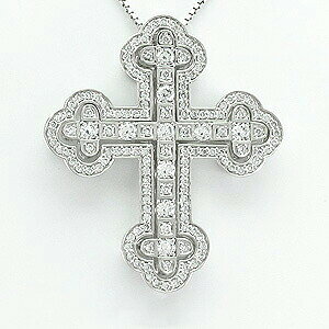 yP5{ 12/1zlbNX Y NX CZ_C L[rbNWRjA \ S[WX AeB[N Vo[925 SV925 NX}X