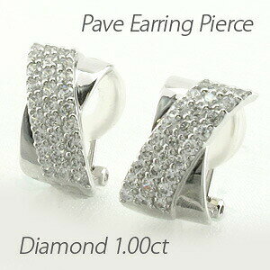 yP5{ 12/1zCO _Ch sAX fB[X pF S[WX 1.0Jbg n X NX 18 18k k18 S[h NX}X