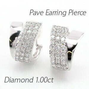 y10%OFF 500~OFFN[|zCO _Ch sAX fB[X pF S[WX 1.0Jbg n V 18 18k k18 S[h NX}X