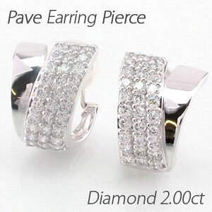 yP5{ 11/30zCO _Ch sAX fB[X pF S[WX 2.0Jbg n V 18 18k k18 S[h ubNtCf[