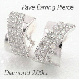 yP5{ 12/1zCO _Ch sAX fB[X pF S[WX 2.0Jbg n X NX 18 18k k18 S[h NX}X