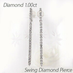 yP5{ 11/18z_Ch sAX 10k h fB[X u O Xg[g G^jeB 10 k10 S[h S[WX 1.0Jbg ubNtCf[