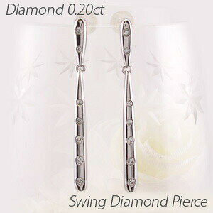 yP5{ 11/18z_Ch sAX h v`i fB[X u O hbv  n pt900 0.2Jbg ubNtCf[