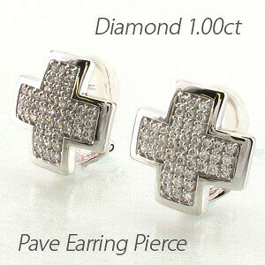 yP5{ 11/30zCO _Ch sAX fB[X pF S[WX 1.0Jbg NX \ n 18 18k k18 S[h ubNtCf[