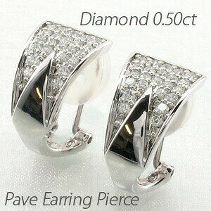 yP10{ 11/20 20:00`zCO _Ch sAX fB[X pF S[WX 0.5Jbg n gCAO Op` v`i pt900 ubNtCf[