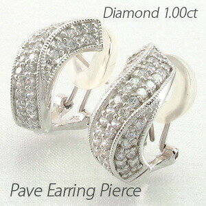 yP10{ 11/20 20:00`zCO _Ch sAX fB[X pF S[WX AeB[N 1.0Jbg Ђ˂ J[u EF[u 18 18k k18 S[h ubNtCf[