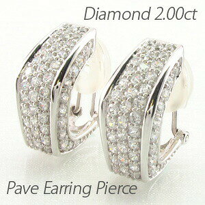 yP5{ 11/18zCO _Ch sAX fB[X pF S[WX AeB[N 2.0Jbg Of[V XNGA v`i pt900 ubNtCf[