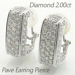 yP10{ 11/20 20:00`zCO _Ch sAX fB[X pF S[WX AeB[N 2.0Jbg XNGA v`i pt900 ubNtCf[