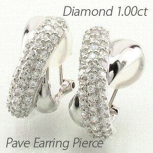 yP5{ 12/1zCO _Ch sAX fB[X pF S[WX 1.0Jbg n NX J[u 18 18k k18 S[h NX}X