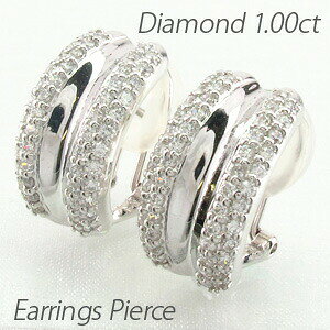 yP5{ 11/30zCO _Ch sAX fB[X pF S[WX 1.0Jbg n Rr 18 18k k18 S[h ubNtCf[