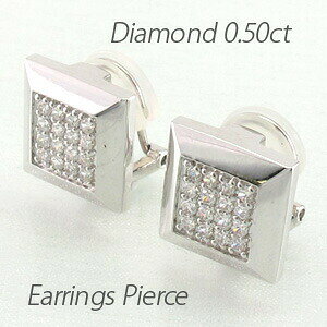 yP5{ 11/30zCO _Ch sAX fB[X pF S[WX 0.5Jbg XNGA n Rr 18 18k k18 S[h ubNtCf[