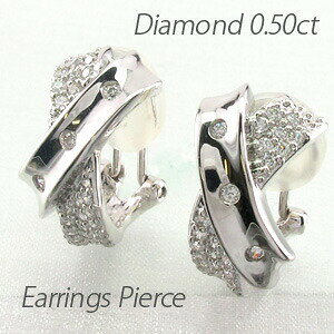 yP5{ 12/1zCO _Ch sAX fB[X pF S[WX 0.5Jbg NX X n Rr 18 18k k18 S[h NX}X