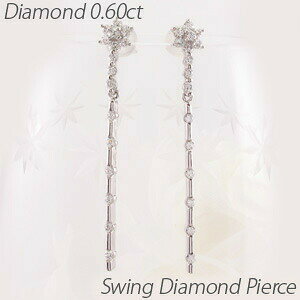 y10%OFF 500~OFFN[|z_Ch sAX 18k h fB[X u O X^[ Xg[g S[WX 18 k18 S[h NX}X