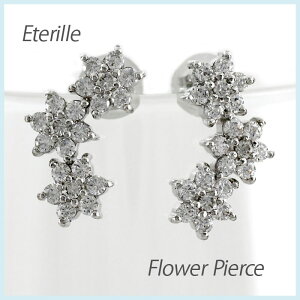 yP10{ 500~OFFN[|z_Ch sAX k18 fB[X t[  X^[  18k 18 S[h ubNtCf[