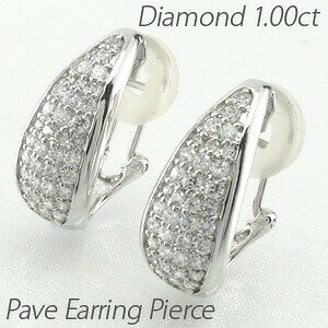 yP10{ 11/20 20:00`z_C CO sAX _Ch fB[X pF S[WX  hbv 1.0Jbg 18 18k k18 S[h ubNtCf[