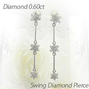 yP10{ 500~OFFN[|z_Ch sAX 10k h fB[X X^[  t[  u O Xg[g 10 k10 S[h ubNtCf[