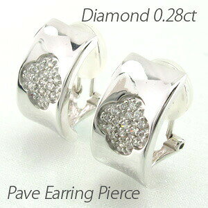 yP5{ 11/18z_C CO sAX _Ch fB[X pF t[  n Rr v`i pt900 ubNtCf[