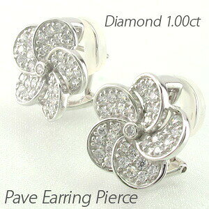 yP10{ 500~OFFN[|z_C CO sAX _Ch fB[X pF S[WX t[  1.0Jbg 18 18k k18 S[h ubNtCf[