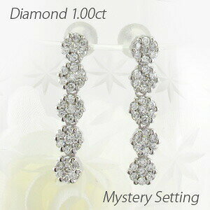 yP5{ 11/30z_Ch sAX 18k h fB[X u O ~Xe[ ZuX^[ Xg[g S[WX 18 k18 S[h 1.0Jbg ubNtCf[