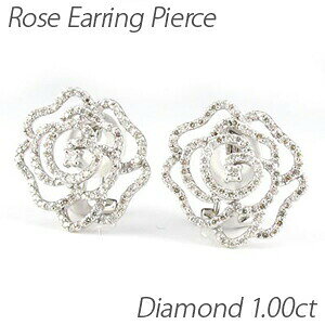 yP10{ }\z_C CO sAX _Ch fB[X [Y KN o t[ 1.0Jbg v`i pt900 ubNtCf[